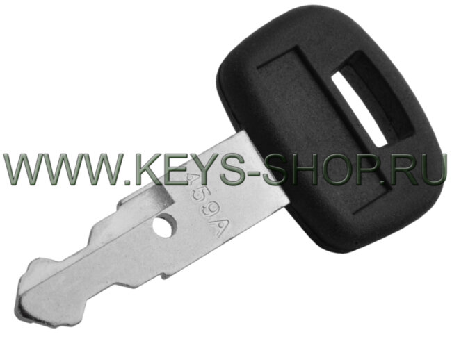Ключ Кубота (Kubota) 459A / Аналог