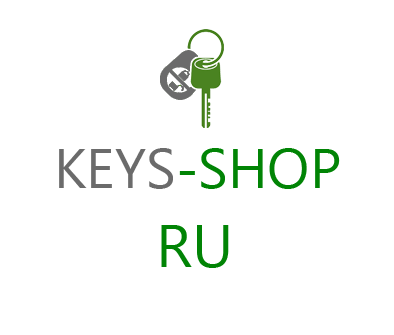 Сайт интернет магазин ключ. Key магазин. Ключ шоп ру. Кейс шоп. Кей шоп интернет магазин.
